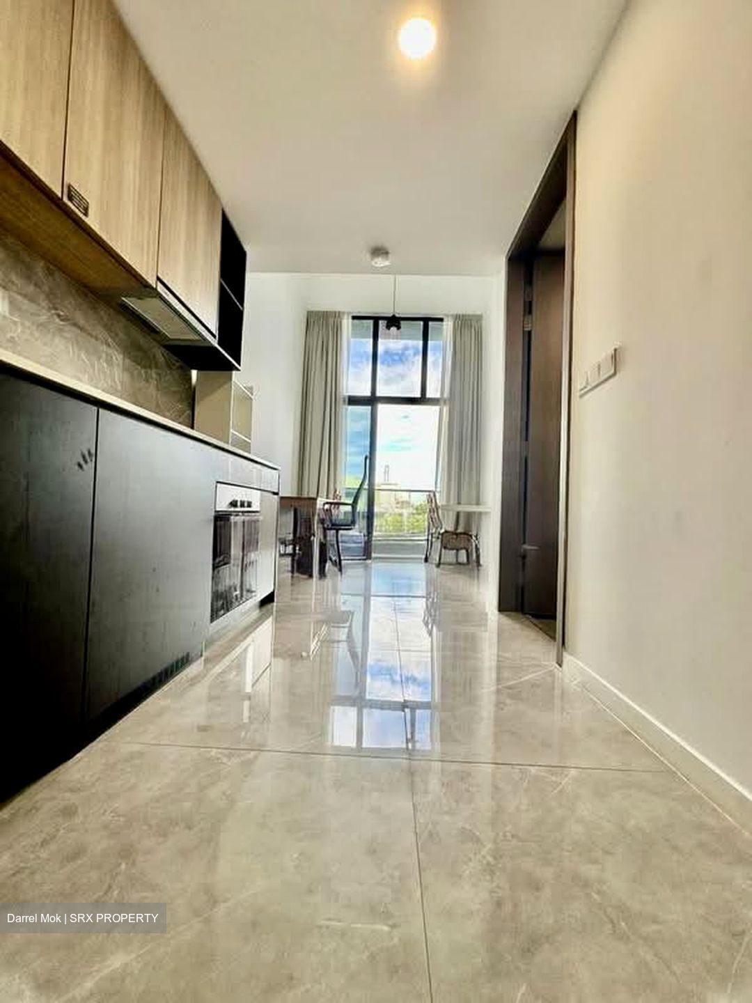 Kent Ridge Hill Residences (D5), Apartment #566639911